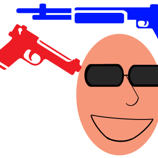 lolik471's emblem