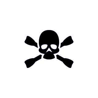 Benxj1tOx's emblem