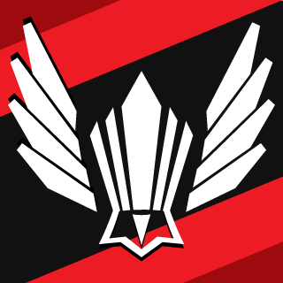 notsorriso's emblem