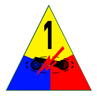 toxicwarheadz's emblem