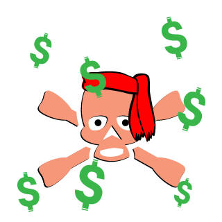 SuperPl4yer's emblem