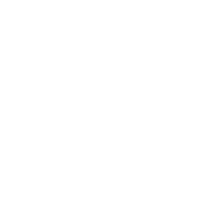 Badjourazzz's emblem