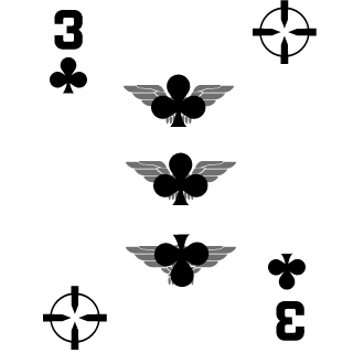 XxHUGHNORMUSxX's emblem
