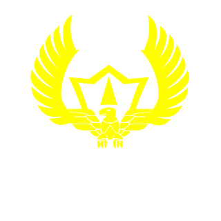 SrR4TO's emblem