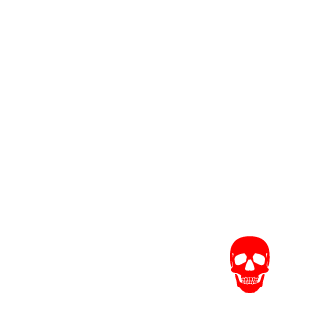 lLizard0nl's emblem