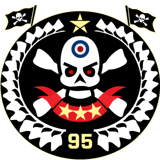 Ebzy95's emblem