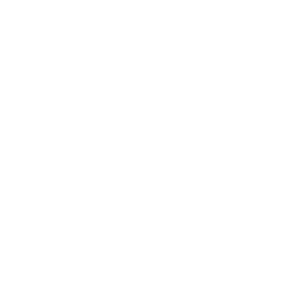 WaksumFishin's emblem