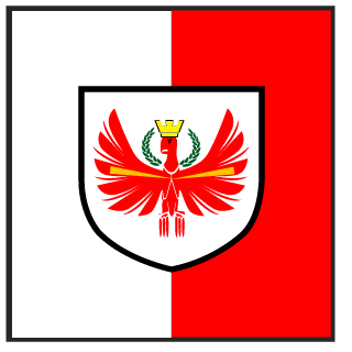 kAkiho69's emblem