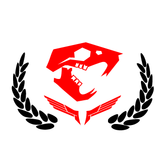 Har1aNN's emblem