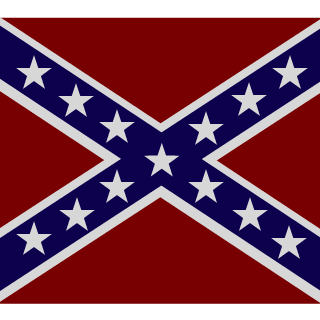 ShortBoyB's emblem