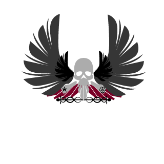 Aerystab's emblem
