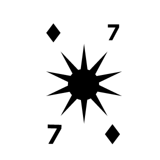 _RGTroman_59's emblem