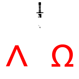 inFuZion86's emblem