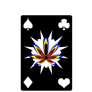 I3rokensights's emblem