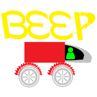 HH4521's emblem