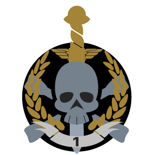 Thewalrusviking2's emblem