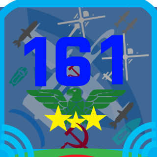 Killer_61rus's emblem
