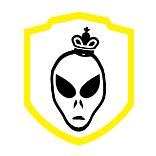 88Triest88's emblem
