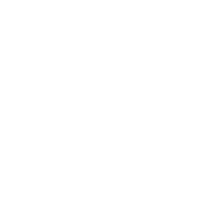 THA-TROL's emblem