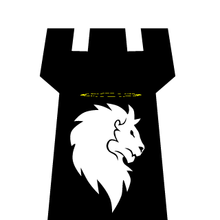 GhillieArcher64's emblem
