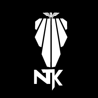 LagunaNicotina's emblem