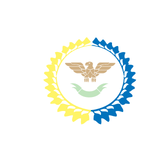 I_see_Rise's emblem