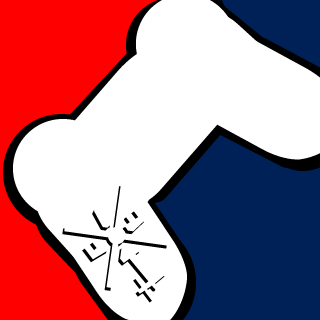 toppertje_nl's emblem
