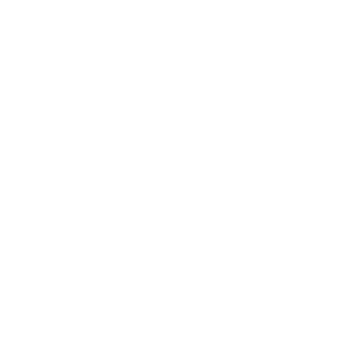 kstone67's emblem