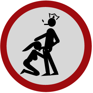 DL_lovker's emblem