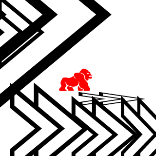 Jacksag93's emblem