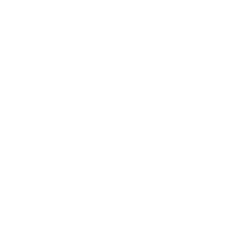 Turbinadogamer40's emblem