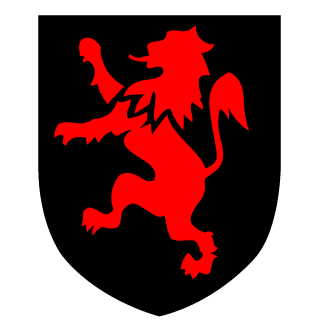 raybansean's emblem