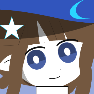 fgneko's emblem