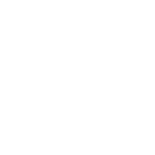 OhhJoke's emblem