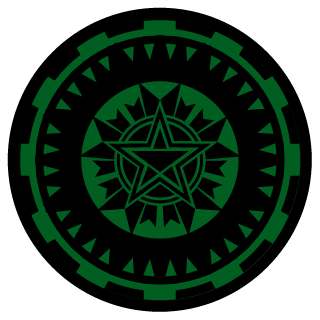 14Alpha_Wolf14's emblem
