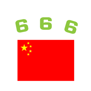 1021695885's emblem