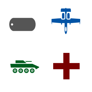 iTzPhenom8416's emblem