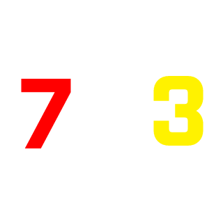 evazan1973's emblem