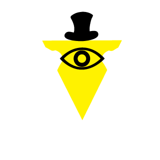 42Pyro's emblem