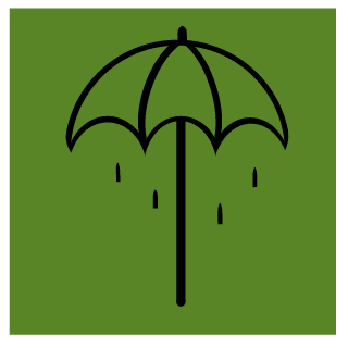 AnPv1's emblem