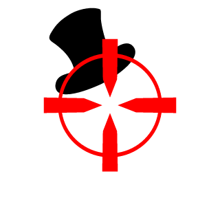 MrMahn's emblem