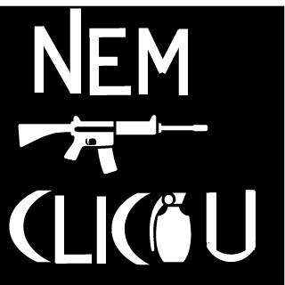 CarloHS19's emblem