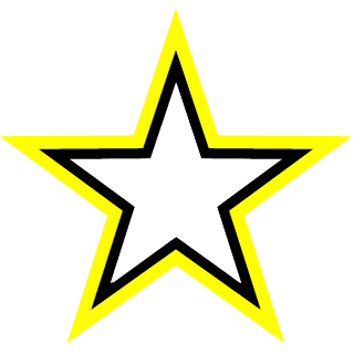 f0rtYs1xaNdtw0's emblem