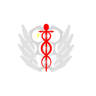 renek320's emblem