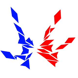 Morgan2417's emblem