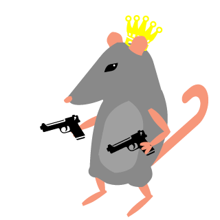 saberblade12's emblem