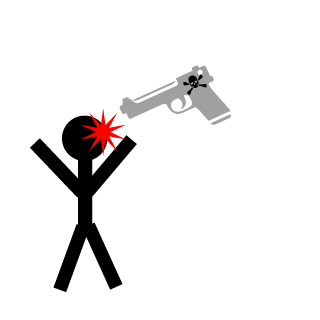 Spouky29's emblem