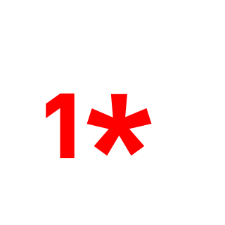 Vespucius's emblem