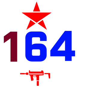 M3kish's emblem