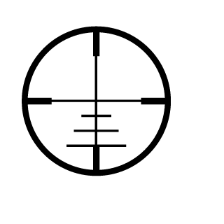 Zaerock0314's emblem